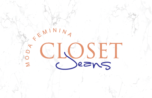 Closet Jeans