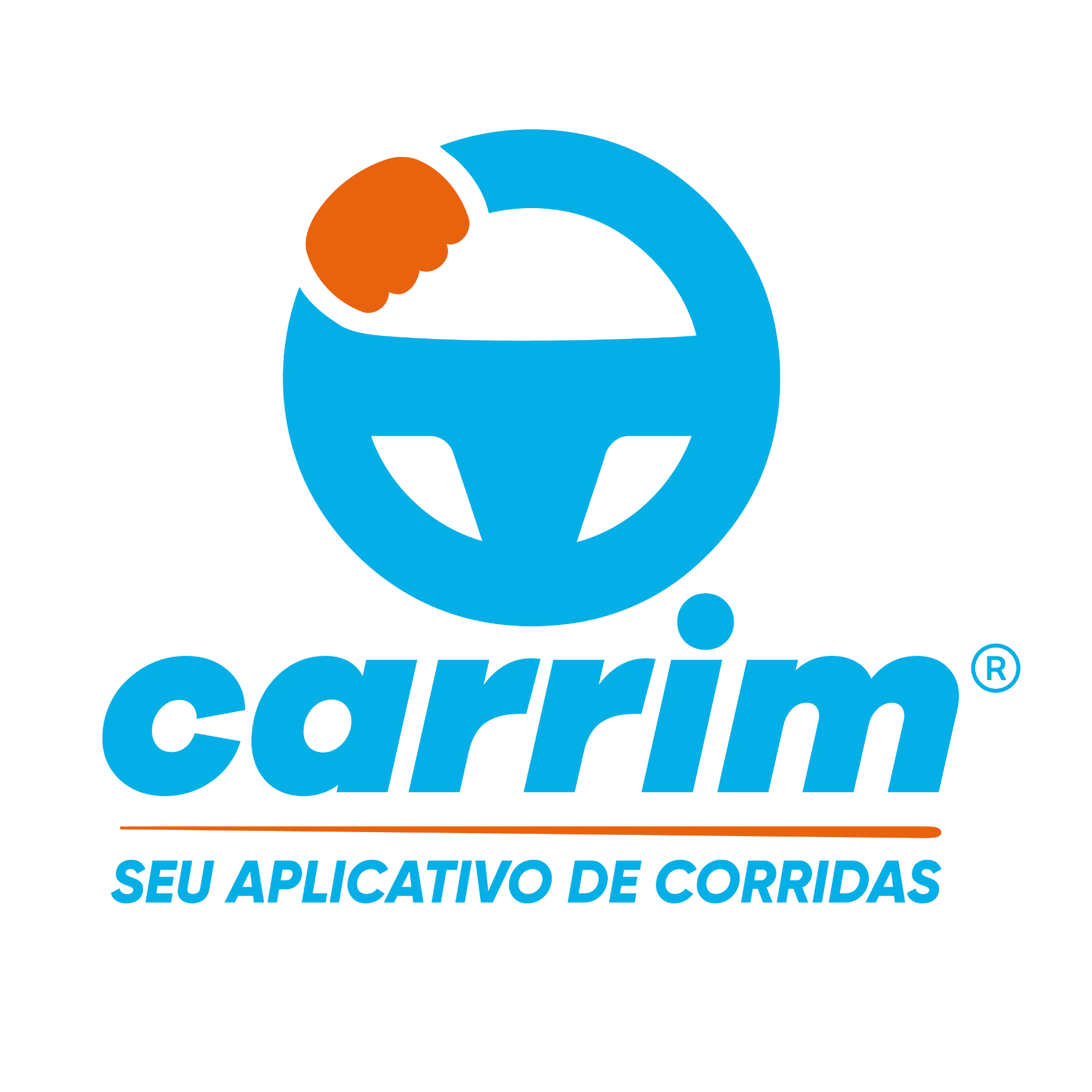 Carrim