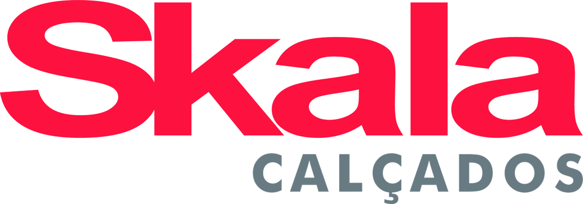 Skala Calçados