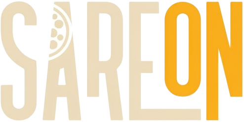 Sareon