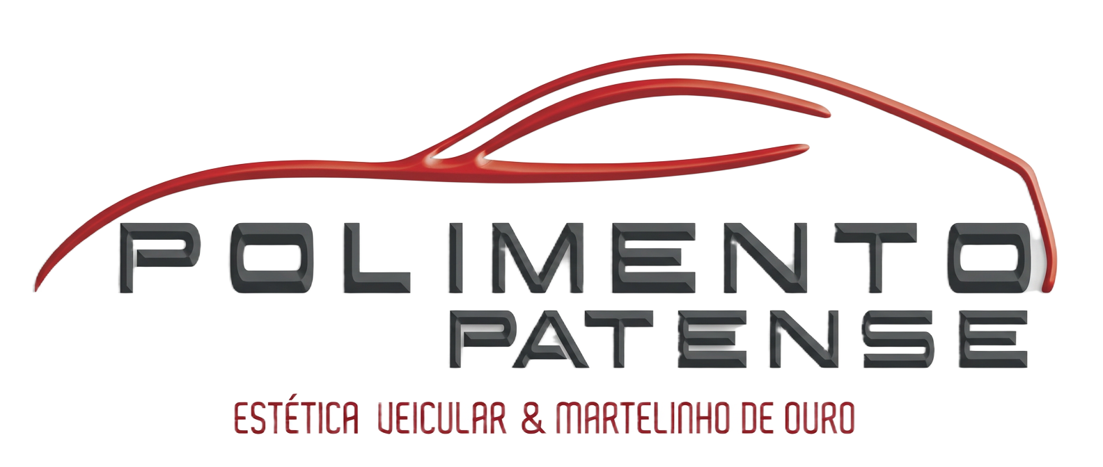 Polimento Patense