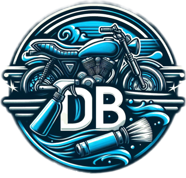 DB Estética Automotiva