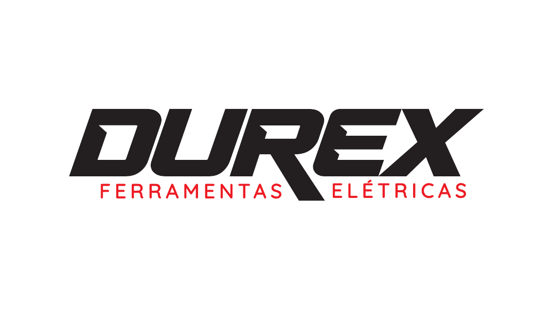 Durex