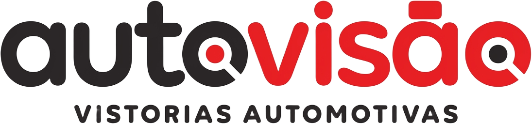 Autovisão Vistorias Automotivas