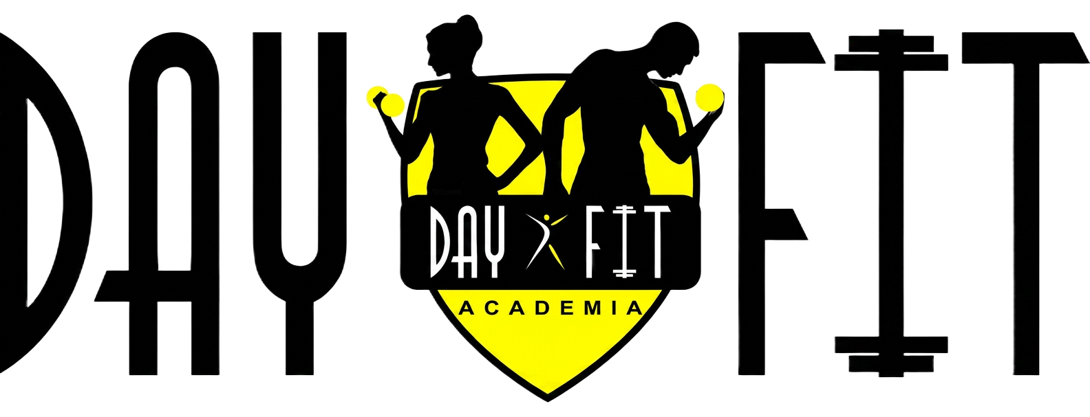 Day Fit Academia