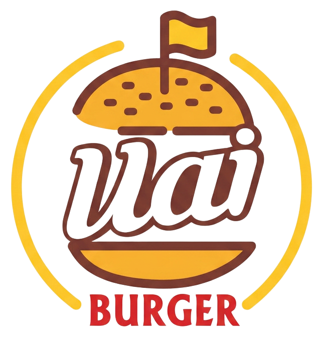 Uai Burger