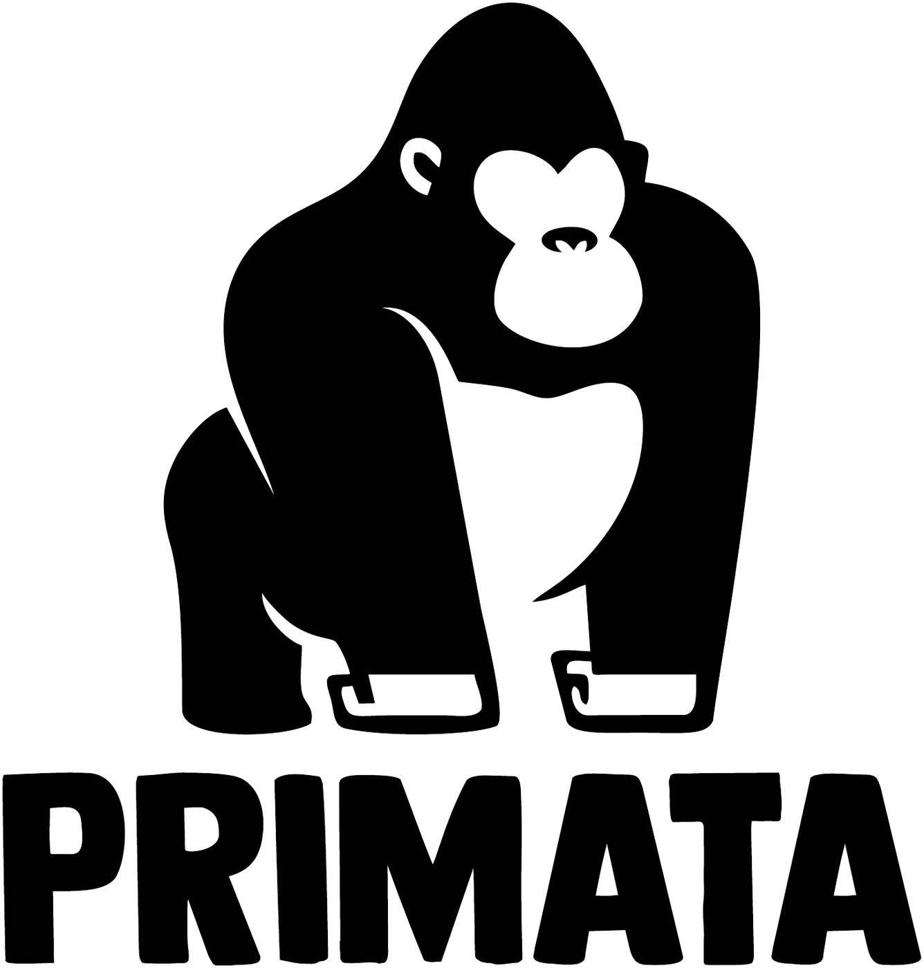 Primata