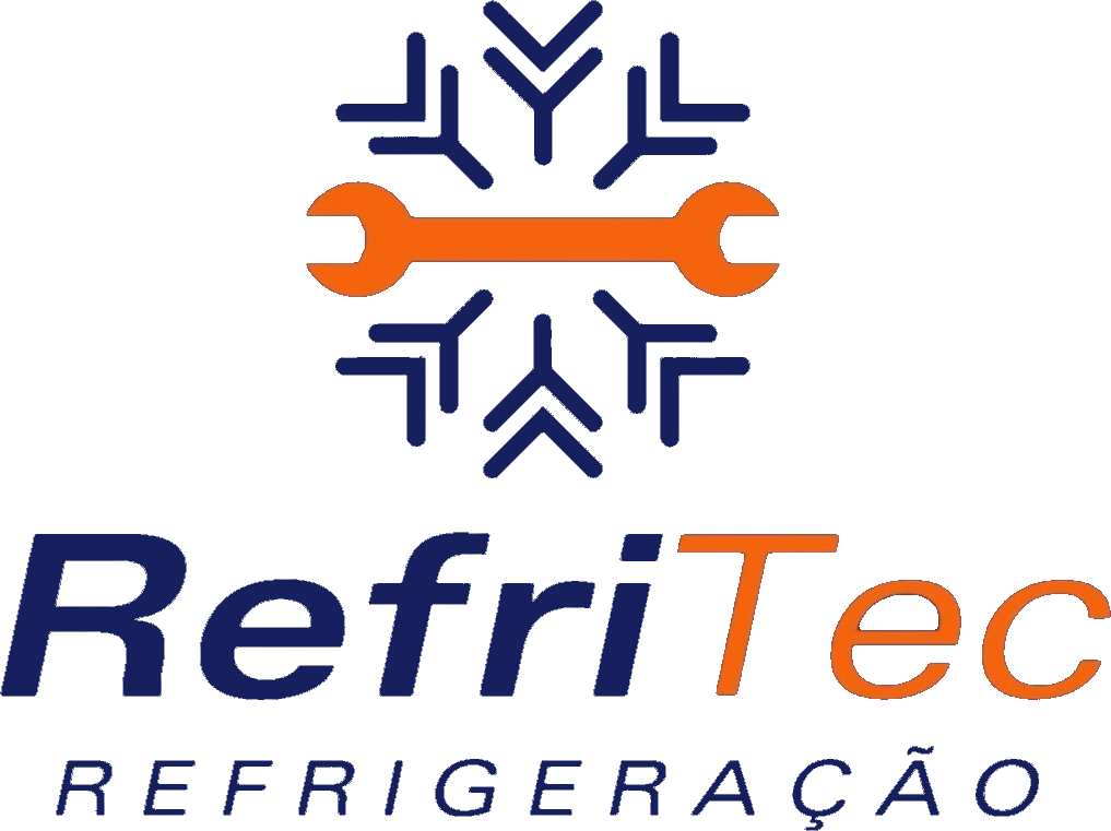RefriTec Refrigeração