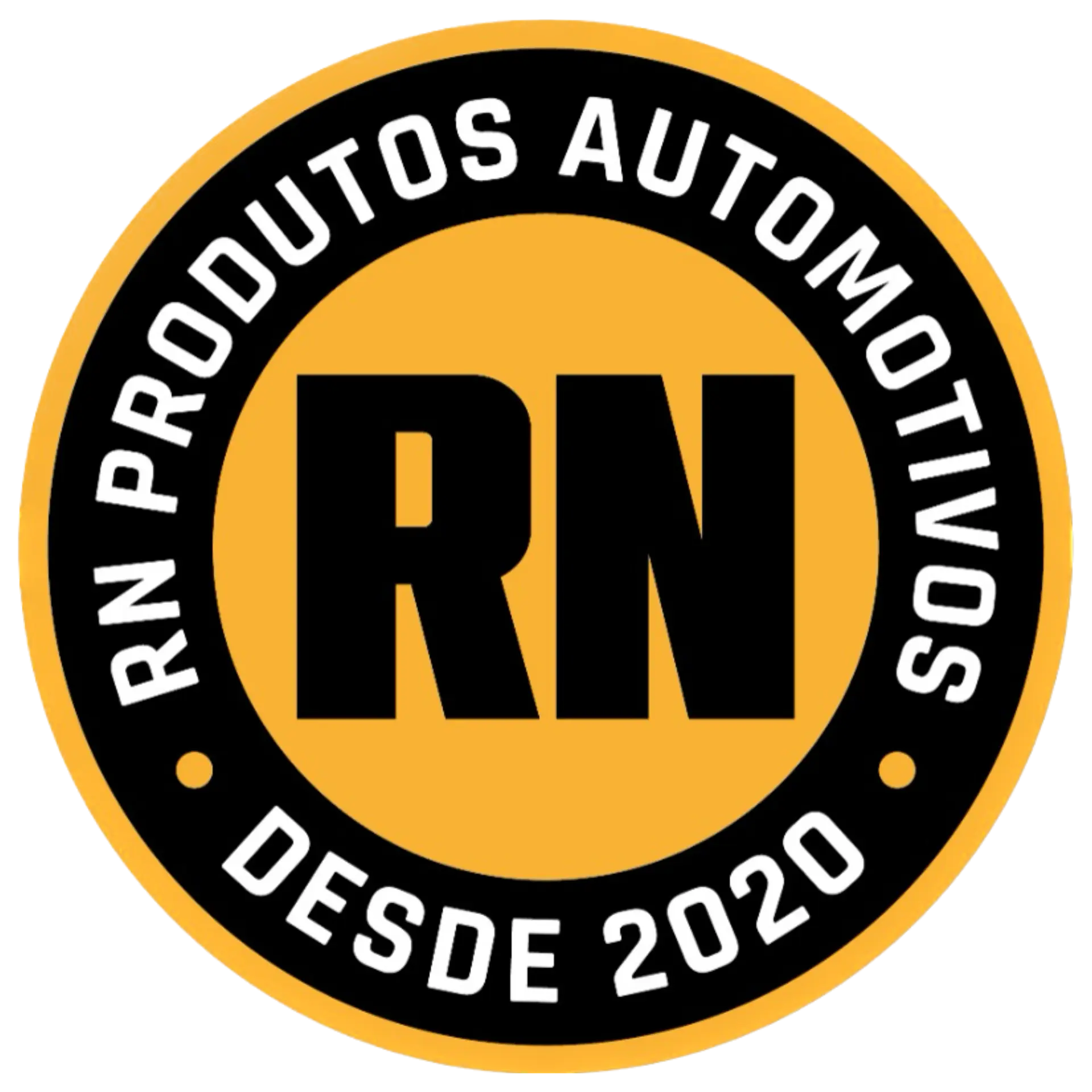 RN Produtos Automotivos