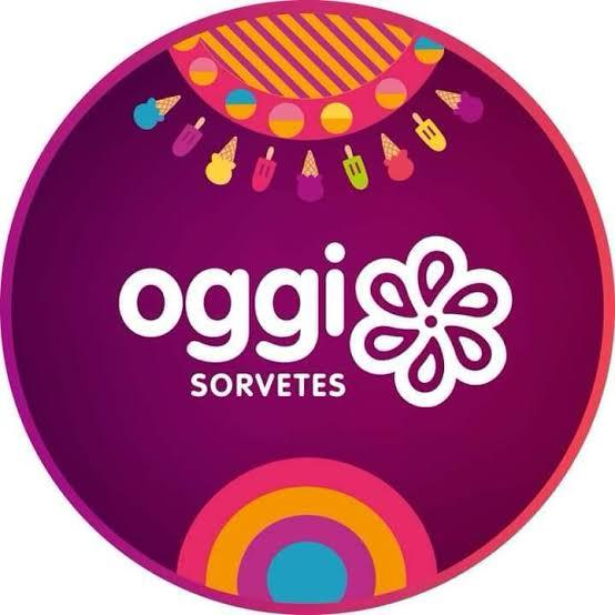 Oggi Sorvetes